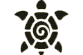 l3