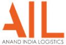 logo_ail