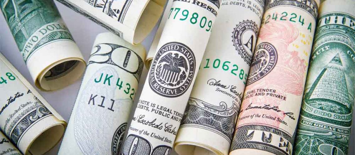 money_market money_market