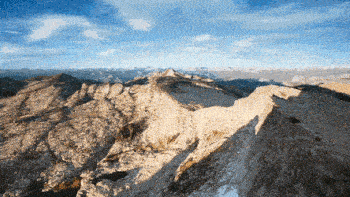 Insert background Videocon your website