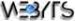 webyts_logo webyts_logo